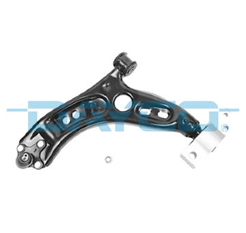 Řídicí páka, zavěšení kol DAYCO DSS4559