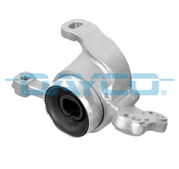 Uložení, řídicí mechanismus DAYCO DSS4564