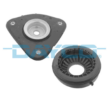 Ložisko pružné vzpěry DAYCO DSS4572