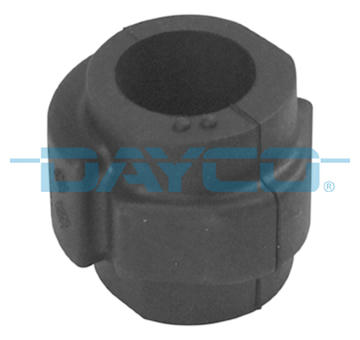 Držák, Příčný stabilizátor DAYCO DSS4584