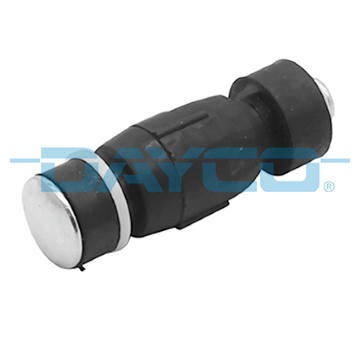 Tyč/vzpěra, stabilizátor DAYCO DSS4587