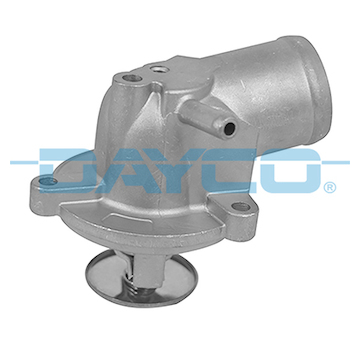 Termostat chladenia DAYCO DT1076F