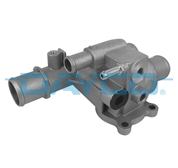 Termostat, chladivo DAYCO DT1244H