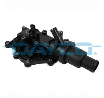 Termostat, chladivo DAYCO DT1279H