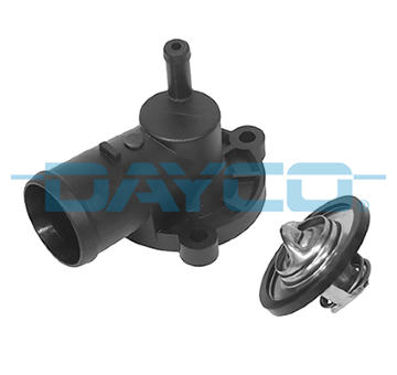 Termostat, chladivo DAYCO DT1330H