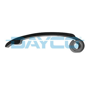 Napinaci lista, rozvodovy retez DAYCO GTC1063-S