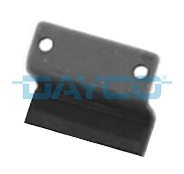 Napinaci lista, rozvodovy retez DAYCO GTC1065-S