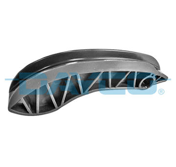 Napinaci lista, rozvodovy retez DAYCO GTC1071-S