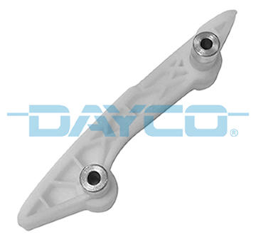 Napinaci lista, rozvodovy retez DAYCO GTC1080-S