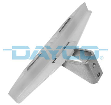 Napinaci lista, rozvodovy retez DAYCO GTC1092-S