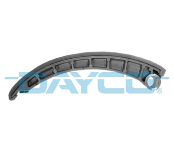 Napinaci lista, rozvodovy retez DAYCO GTC1109-S