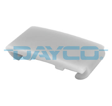 Napinaci lista, rozvodovy retez DAYCO GTC1124-S