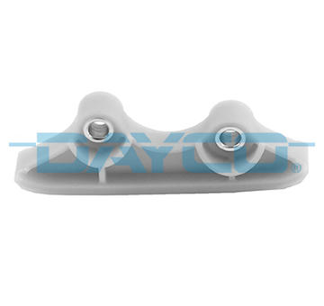 Napinaci lista, rozvodovy retez DAYCO GTC1174-S