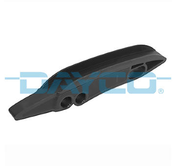Napinaci lista, rozvodovy retez DAYCO GTC1310-S