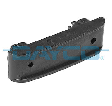 Napinaci lista, rozvodovy retez DAYCO GTC1380-S