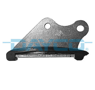 Napinaci lista, rozvodovy retez DAYCO GTC1525-S