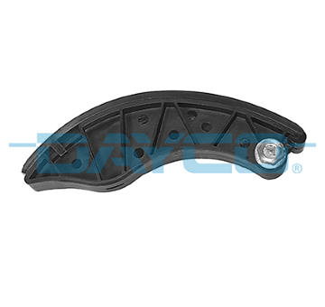 Napinaci lista, rozvodovy retez DAYCO GTC1526-S