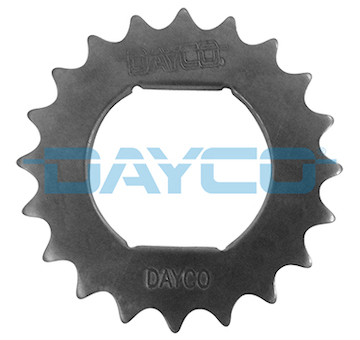Ozubene kolo, hlavni hridel DAYCO STC1007-S