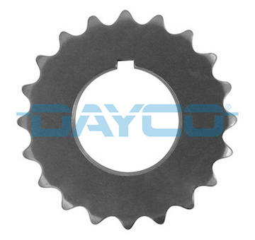 Ozubene kolo, hlavni hridel DAYCO STC1050-S