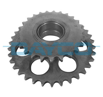 Ozubené kolo, hlavní hřídel DAYCO STC1063-S