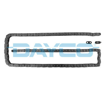 Rozvodový řetěz DAYCO TCH1026