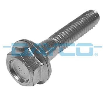 Sroub, napinaci kladka DAYCO V0236