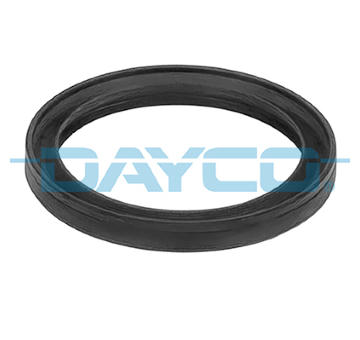 Skrutka napínacej kladky DAYCO V0517