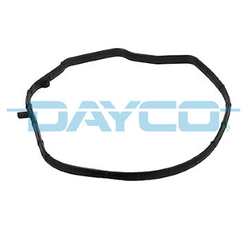 Sroub, napinaci kladka DAYCO V0518