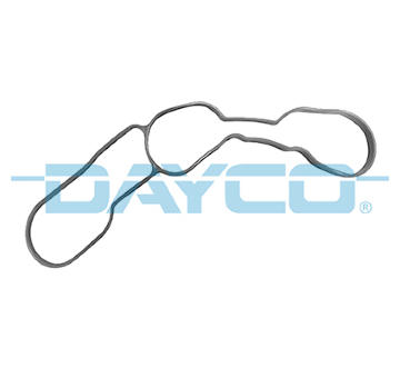 Sroub, napinaci kladka DAYCO V0522