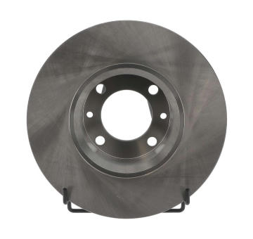 Brzdový kotouč CHAMPION 561074CH