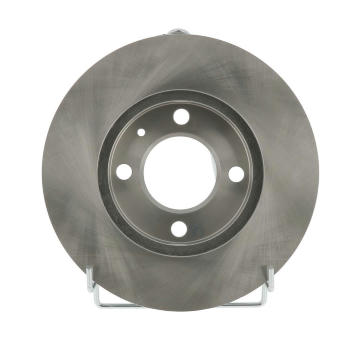 Brzdový kotouč CHAMPION 561178CH