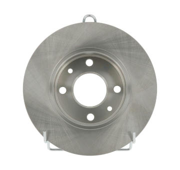 Brzdový kotouč CHAMPION 561257CH