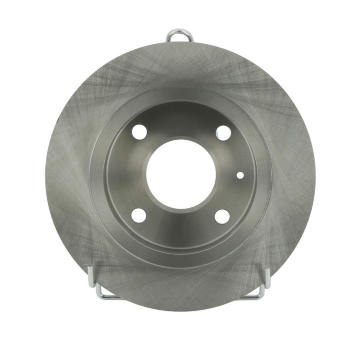 Brzdový kotouč CHAMPION 561496CH