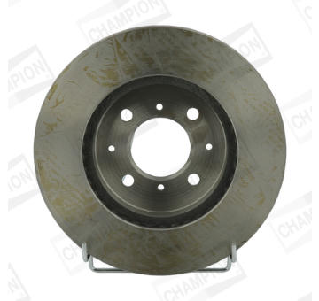 Brzdový kotouč CHAMPION 561630CH
