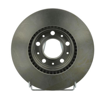 Brzdový kotouč CHAMPION 561866CH