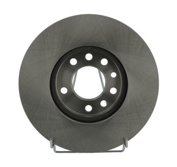 Brzdový kotouč CHAMPION 561960CH