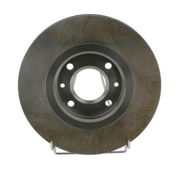 Brzdový kotouč CHAMPION 562019CH