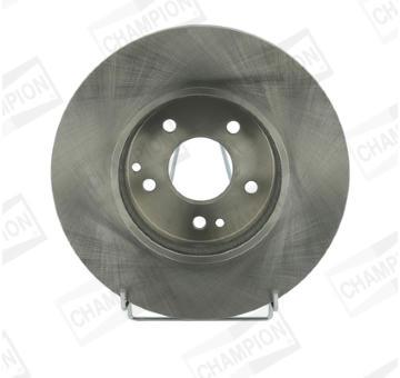 Brzdový kotouč CHAMPION 562034CH