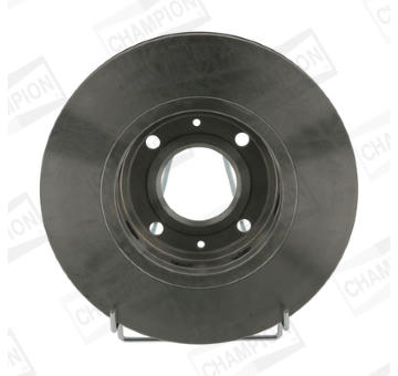 Brzdový kotouč CHAMPION 562088CH