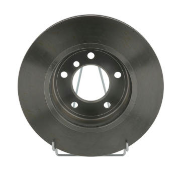 Brzdový kotouč CHAMPION 562090CH