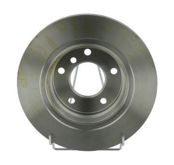 Brzdový kotouč CHAMPION 562094CH