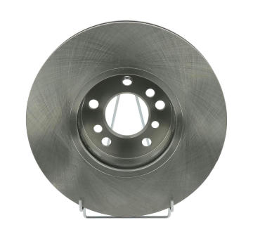 Brzdový kotouč CHAMPION 562134CH-1