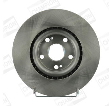Brzdový kotouč CHAMPION 562150CH