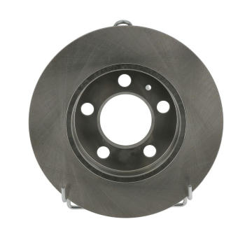 Brzdový kotouč CHAMPION 562177CH