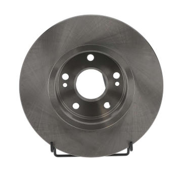 Brzdový kotouč CHAMPION 562182CH