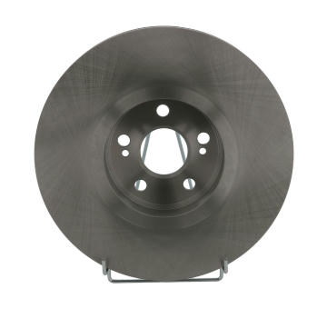 Brzdový kotouč CHAMPION 562187CH-1