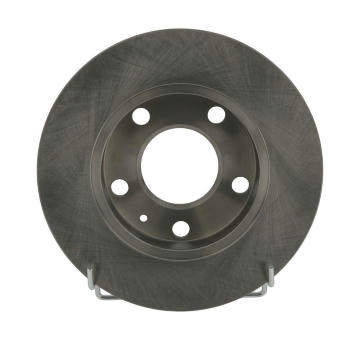 Brzdový kotouč CHAMPION 562192CH