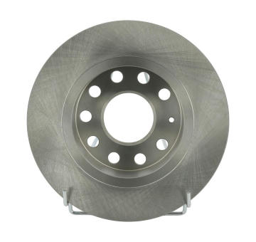 Brzdový kotouč CHAMPION 562236CH