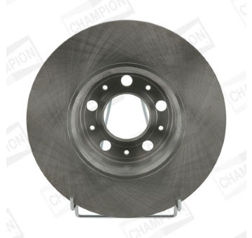 Brzdový kotouč CHAMPION 562244CH