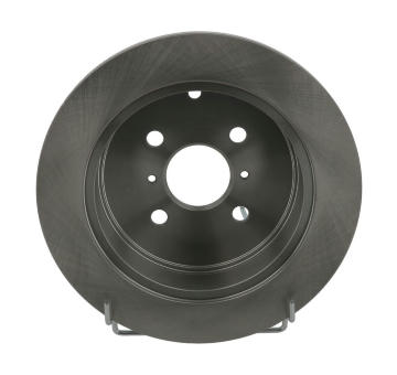 Brzdový kotouč CHAMPION 562261CH